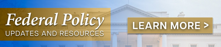 Federal Update